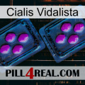 Cialis Vidalista 03